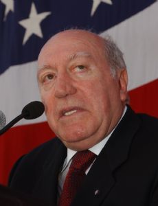 Guido de Marco