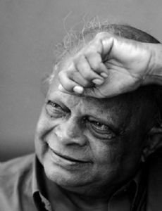 Premasiri Kemadasa