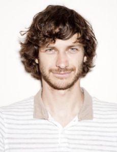 Gotye