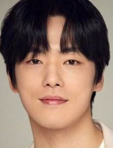 Kim Jung-hyun