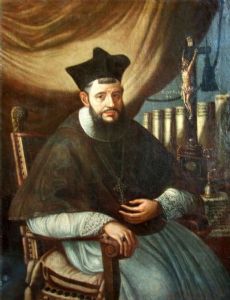 Emerich Sinelli