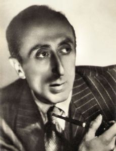 Claudio Ermelli