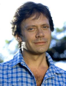 Rob de Nijs