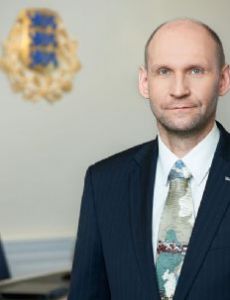 Helir-Valdor Seeder