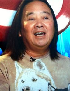 Albert Pyun