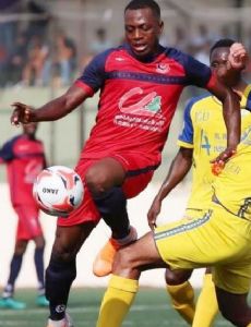 Abdul Basit (footballer)