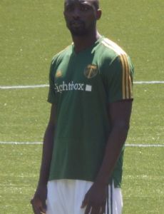 Lawrence Olum