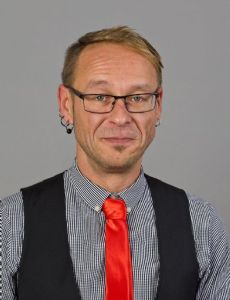 Carsten Schatz