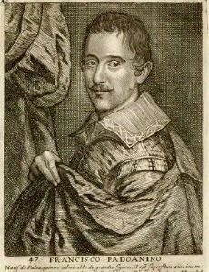 Alessandro Varotari