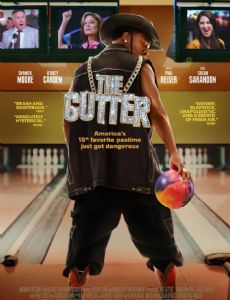 The Gutter