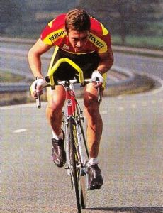 Stephen Farrell (cyclist)