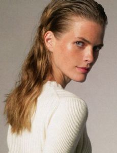 Michaela Hlaváčková