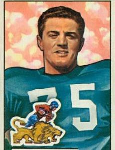 John Prchlik