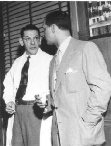 Allan G. Brodie