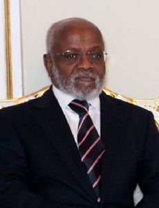 Brito Sozinho