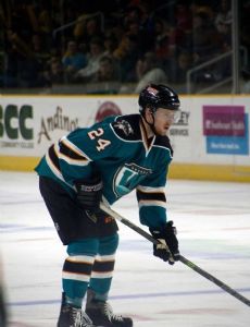 Joakim Ryan