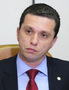 Fausto Pinato