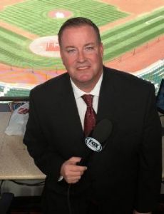 Dan McLaughlin