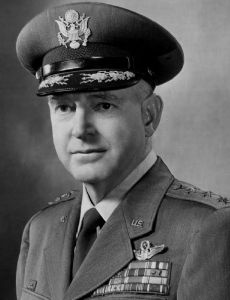 George W. Mundy