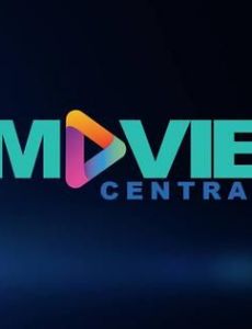 Movie Central (Philippines)