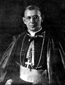 Franciszek Barda