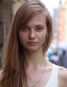 Alexandra Tikerpuu