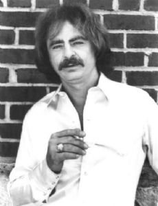 J.R. Cobb