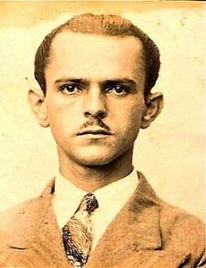 Eulálio Motta
