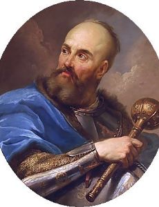 Stanisław 
