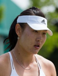 Duan Yingying