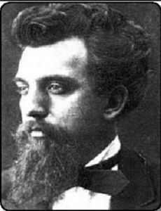 Ivan Dežman