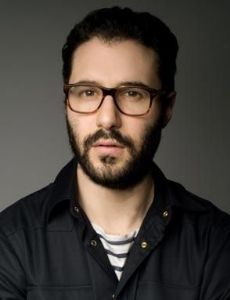 Adam Kimmel  (Designer Fashion )