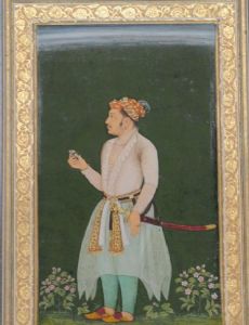 Dawar
