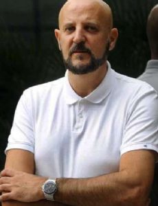 Fabián Zitta
