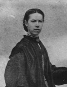 Emma Cheeseman