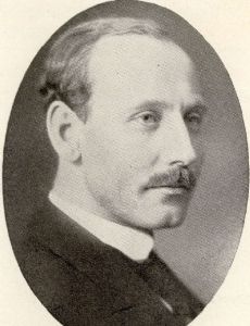 Kaarel Eenpalu