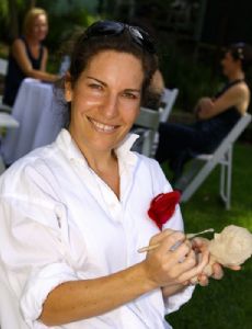 Linda Klarfeld