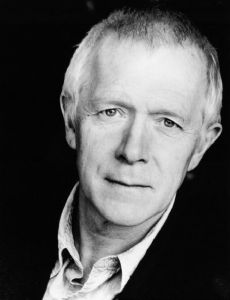 Richard Howard