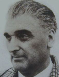 Yuri Vanyat