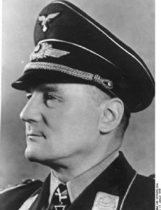 Rudolf Meister