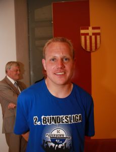 Frank Löning