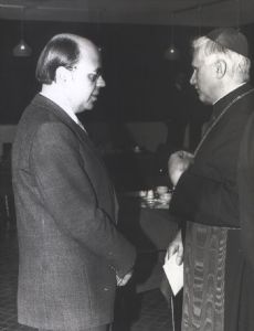 Wolfgang Nastainczyk