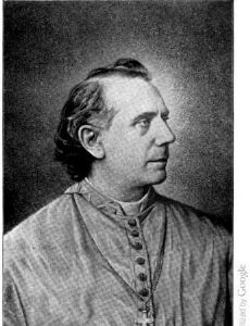 Patrick Feehan