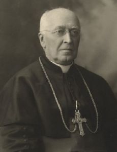 François-Xavier Cloutier