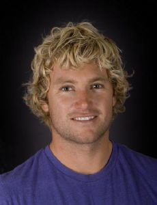 Adrian Buchan