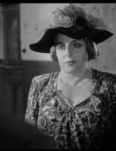 Tecla Scarano