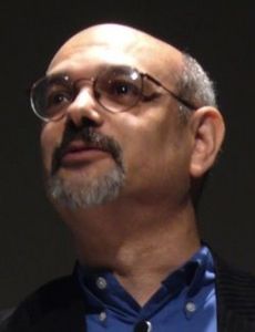 Steven Heller (design writer)