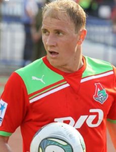Senijad Ibričić