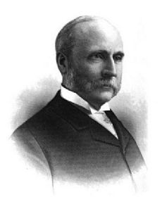 Milton I. Southard