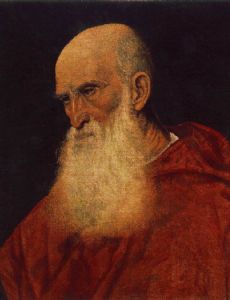 Pietro Bembo